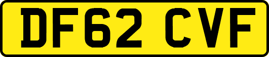 DF62CVF