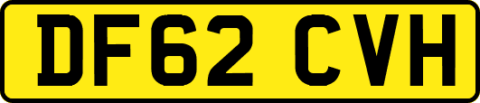 DF62CVH