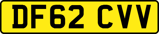 DF62CVV