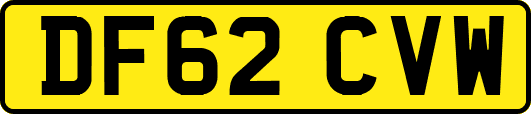 DF62CVW