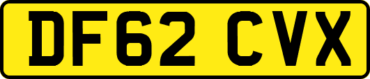 DF62CVX