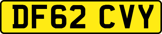 DF62CVY