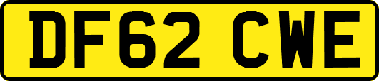 DF62CWE
