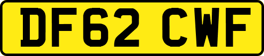 DF62CWF