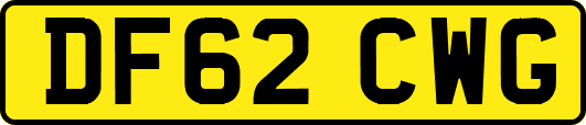 DF62CWG