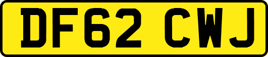 DF62CWJ