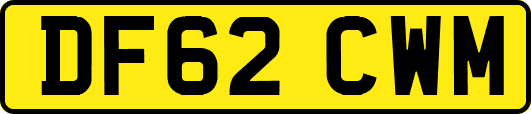 DF62CWM