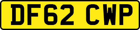 DF62CWP