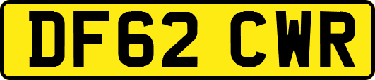DF62CWR