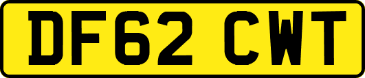 DF62CWT