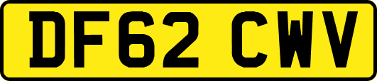 DF62CWV