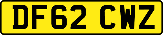 DF62CWZ
