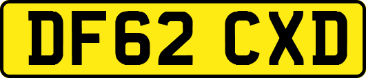 DF62CXD