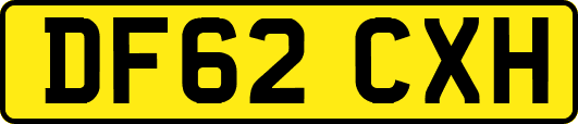 DF62CXH