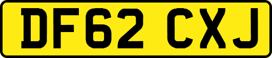 DF62CXJ