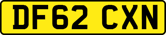 DF62CXN