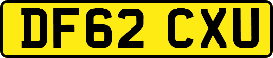 DF62CXU