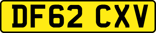 DF62CXV