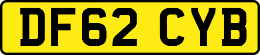 DF62CYB