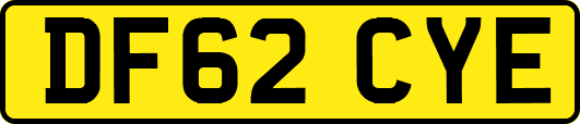 DF62CYE