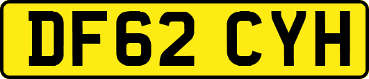 DF62CYH