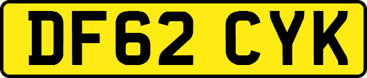 DF62CYK