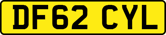 DF62CYL