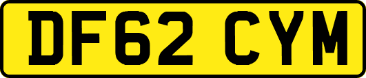 DF62CYM