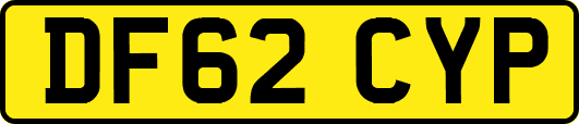 DF62CYP