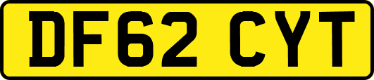 DF62CYT