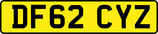 DF62CYZ