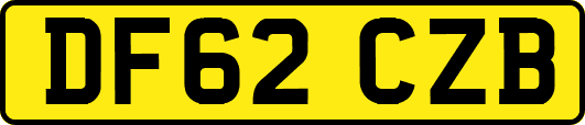 DF62CZB