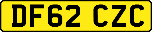 DF62CZC