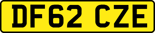 DF62CZE