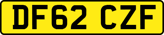 DF62CZF
