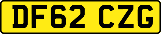 DF62CZG