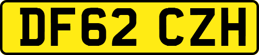 DF62CZH