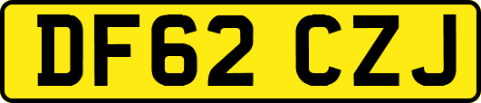 DF62CZJ