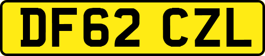 DF62CZL