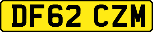 DF62CZM