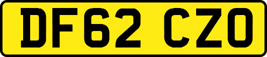 DF62CZO