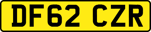 DF62CZR