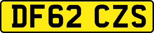 DF62CZS