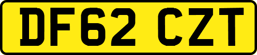 DF62CZT