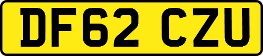 DF62CZU