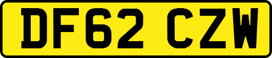 DF62CZW