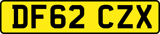 DF62CZX