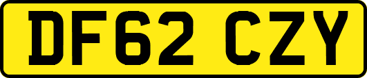 DF62CZY