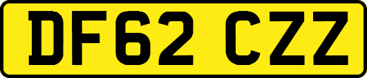 DF62CZZ
