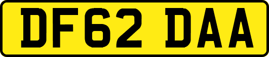 DF62DAA